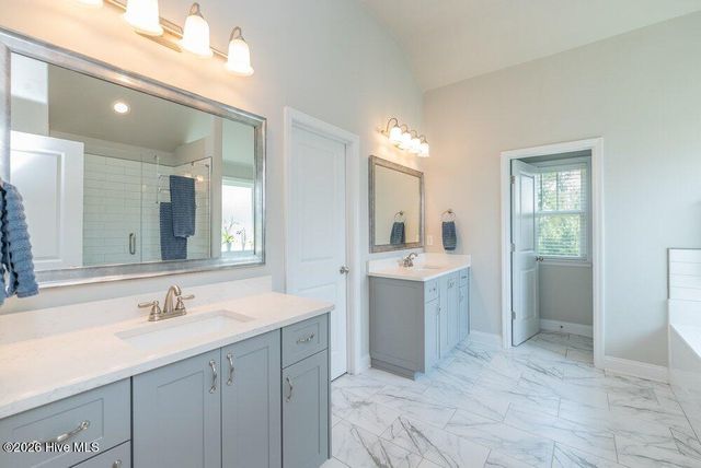 1812 Preservation Circle, Evans, GA 30809