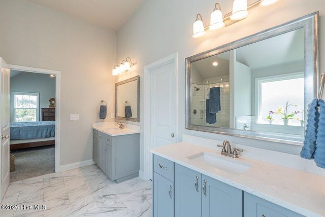 1812 Preservation Circle, Evans, GA 30809