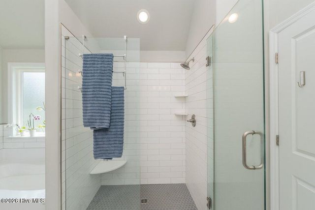 1812 Preservation Circle, Evans, GA 30809