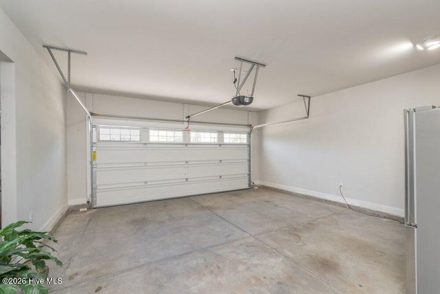 1812 Preservation Circle, Evans, GA 30809
