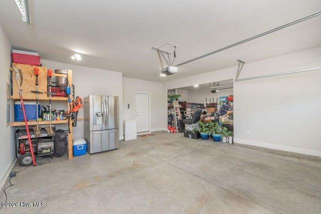 1812 Preservation Circle, Evans, GA 30809