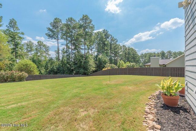 1812 Preservation Circle, Evans, GA 30809