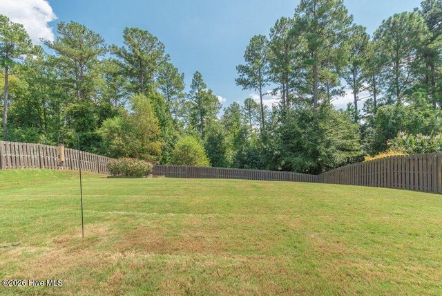 1812 Preservation Circle, Evans, GA 30809