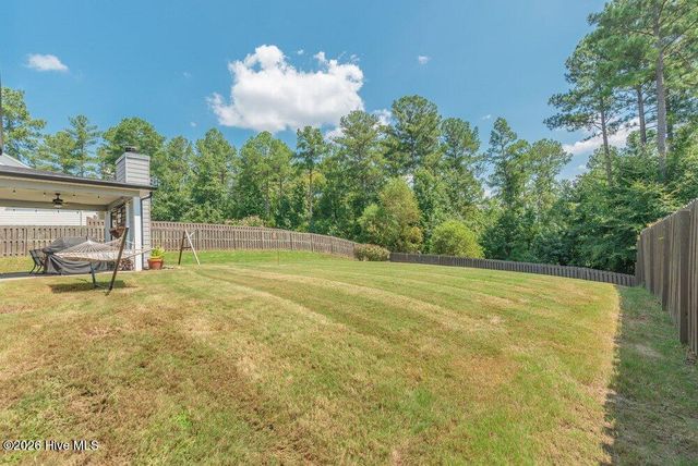 1812 Preservation Circle, Evans, GA 30809