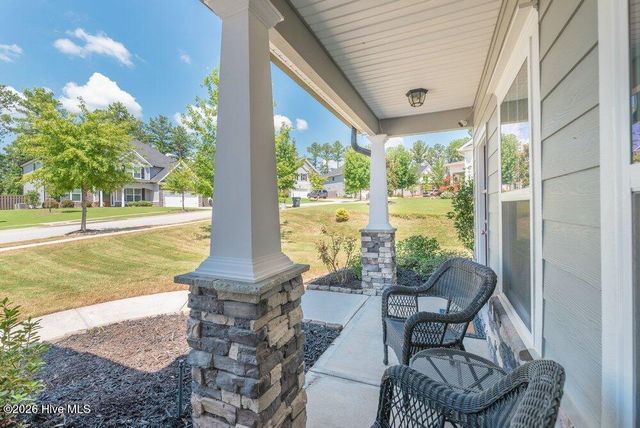 1812 Preservation Circle, Evans, GA 30809