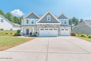 1812 Preservation Circle, Evans, GA 30809