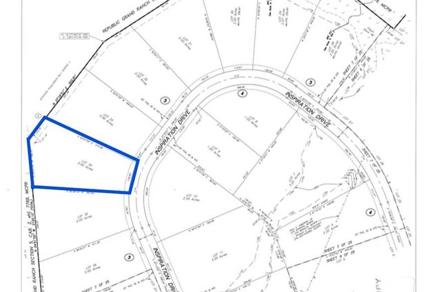 11561 Inspiration Drive, Willis, TX 77378