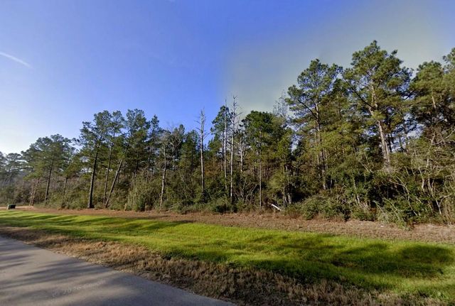 11561 Inspiration Drive, Willis, TX 77378