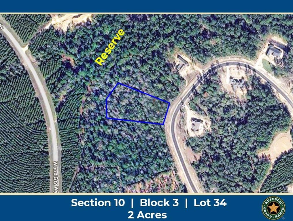 11561 Inspiration Drive, Willis, TX 77378