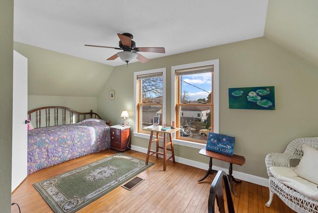 507 N Catalpa STREET, Port Washington, WI 53074