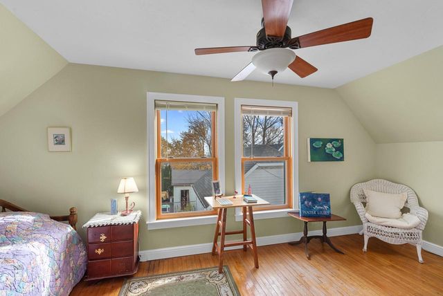 507 N Catalpa STREET, Port Washington, WI 53074