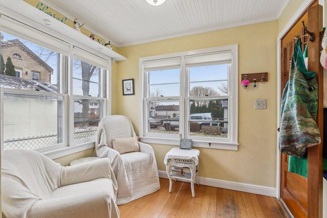 507 N Catalpa STREET, Port Washington, WI 53074