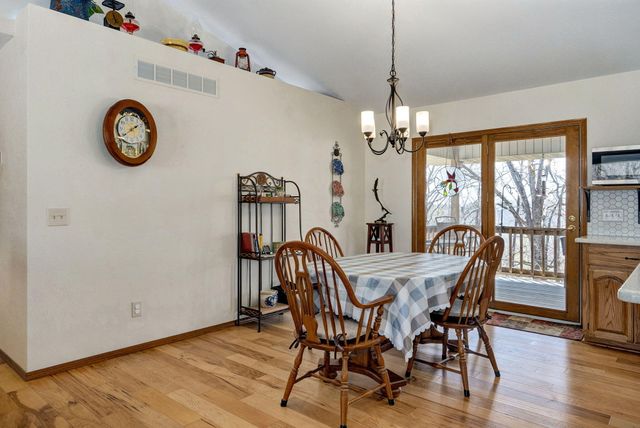 52 Northwoods Drive, Kimberling City, MO 65686