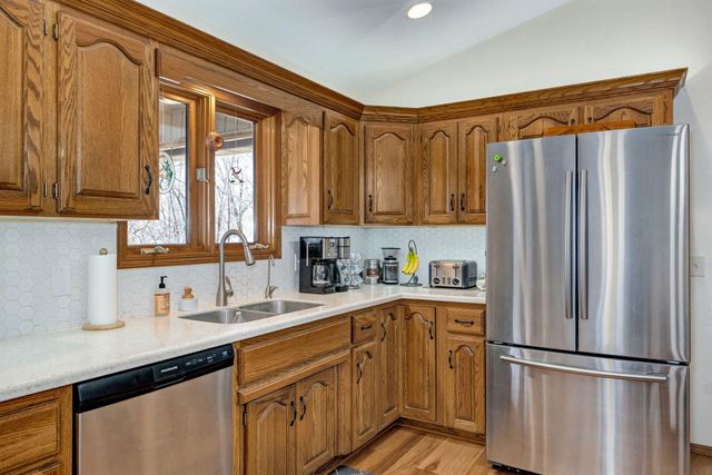 52 Northwoods Drive, Kimberling City, MO 65686