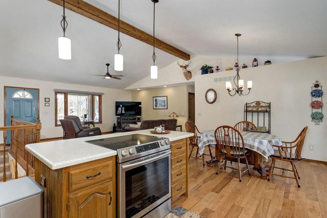 52 Northwoods Drive, Kimberling City, MO 65686