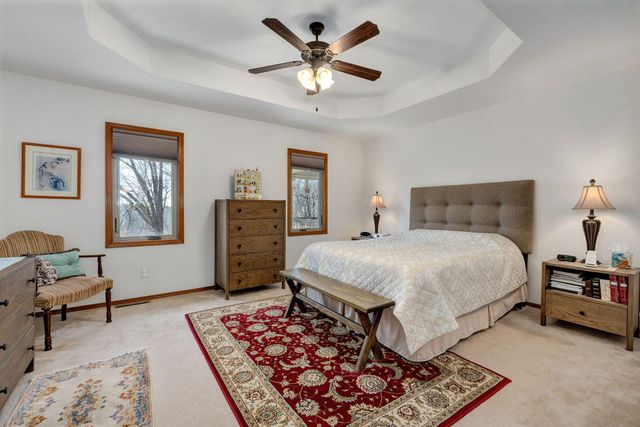 52 Northwoods Drive, Kimberling City, MO 65686