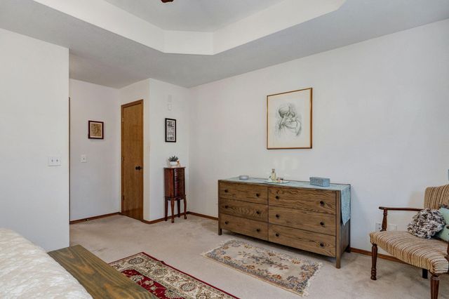 52 Northwoods Drive, Kimberling City, MO 65686