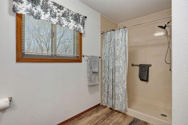 52 Northwoods Drive, Kimberling City, MO 65686