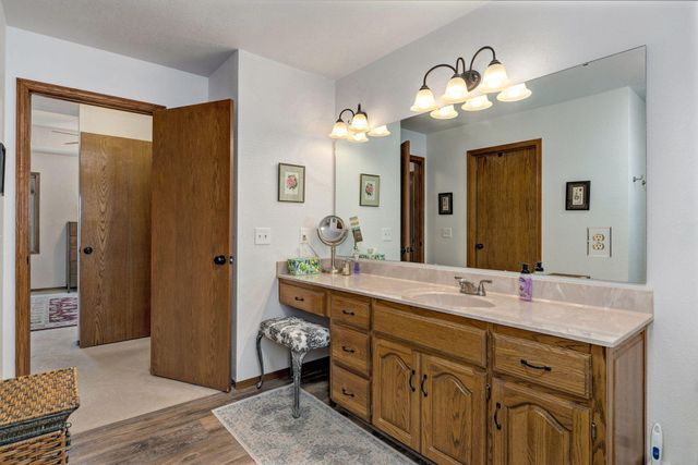 52 Northwoods Drive, Kimberling City, MO 65686