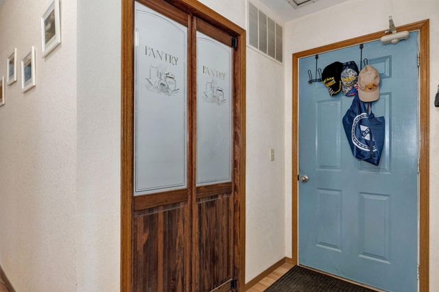 52 Northwoods Drive, Kimberling City, MO 65686