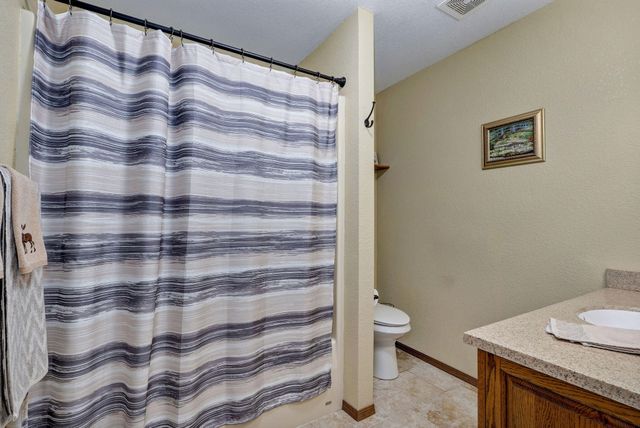 52 Northwoods Drive, Kimberling City, MO 65686