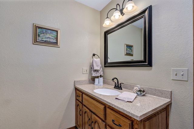 52 Northwoods Drive, Kimberling City, MO 65686