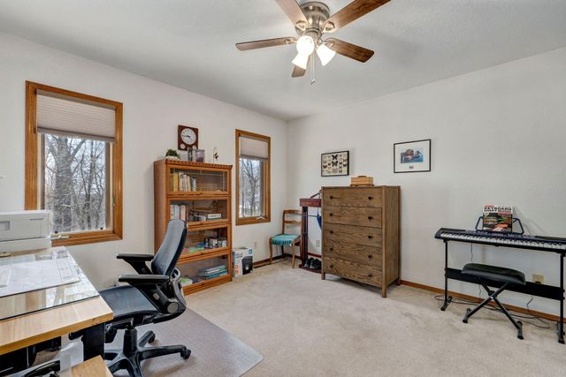 52 Northwoods Drive, Kimberling City, MO 65686