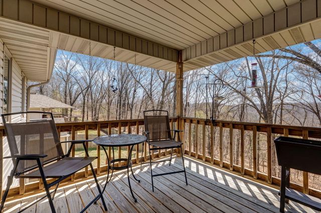 52 Northwoods Drive, Kimberling City, MO 65686