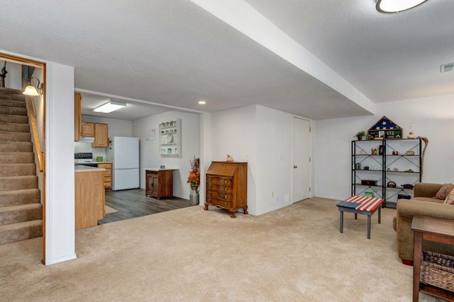 52 Northwoods Drive, Kimberling City, MO 65686