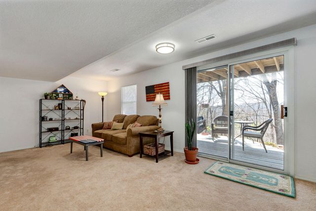 52 Northwoods Drive, Kimberling City, MO 65686