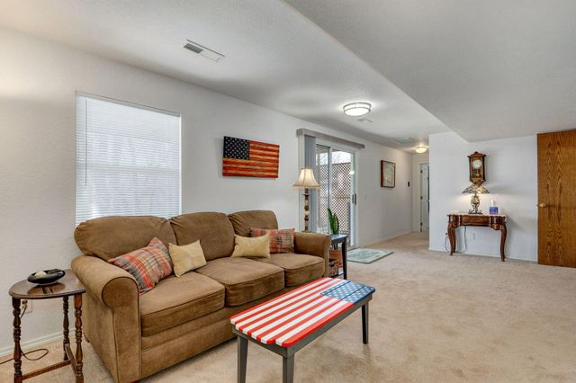 52 Northwoods Drive, Kimberling City, MO 65686