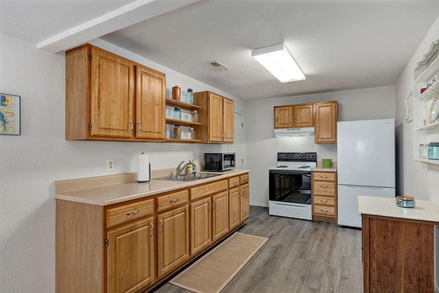 52 Northwoods Drive, Kimberling City, MO 65686