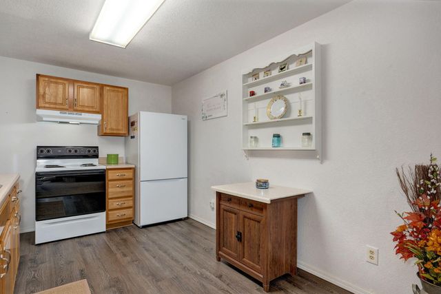 52 Northwoods Drive, Kimberling City, MO 65686