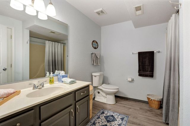 52 Northwoods Drive, Kimberling City, MO 65686