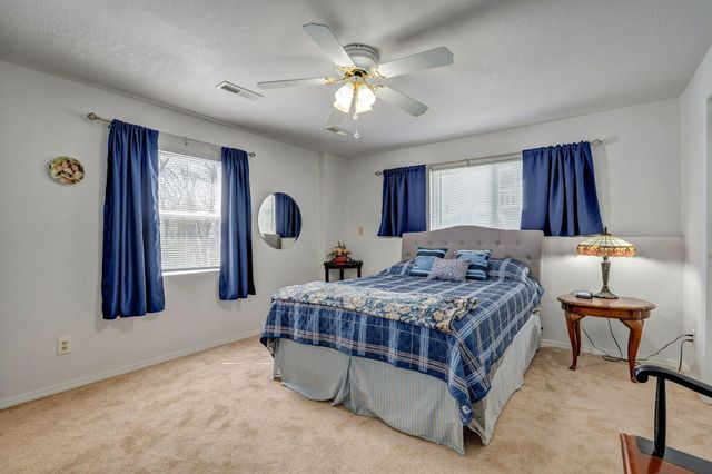 52 Northwoods Drive, Kimberling City, MO 65686