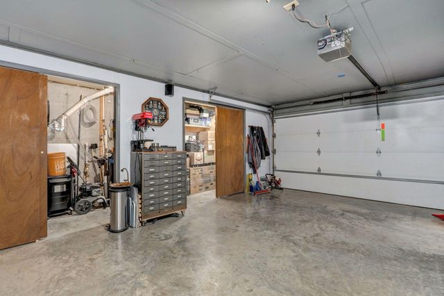 52 Northwoods Drive, Kimberling City, MO 65686