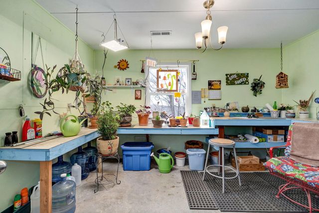 52 Northwoods Drive, Kimberling City, MO 65686