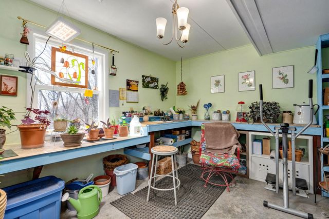 52 Northwoods Drive, Kimberling City, MO 65686