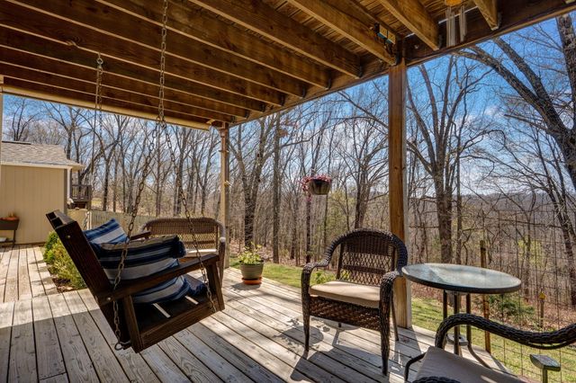 52 Northwoods Drive, Kimberling City, MO 65686