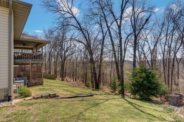 52 Northwoods Drive, Kimberling City, MO 65686