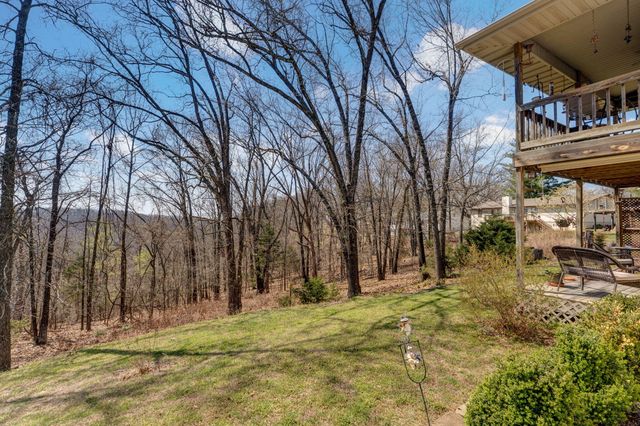 52 Northwoods Drive, Kimberling City, MO 65686