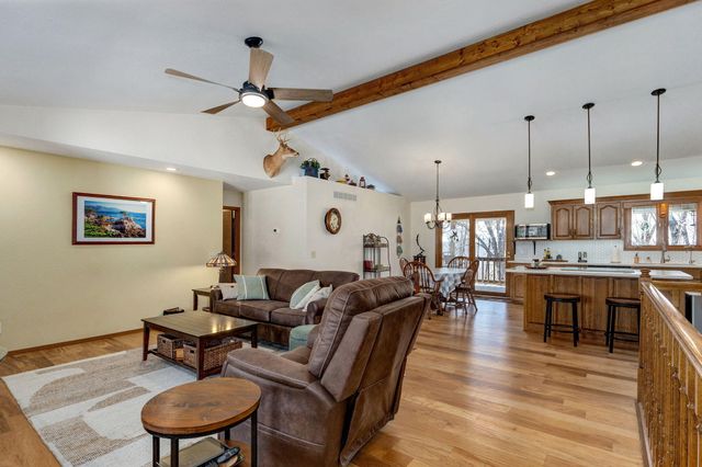 52 Northwoods Drive, Kimberling City, MO 65686