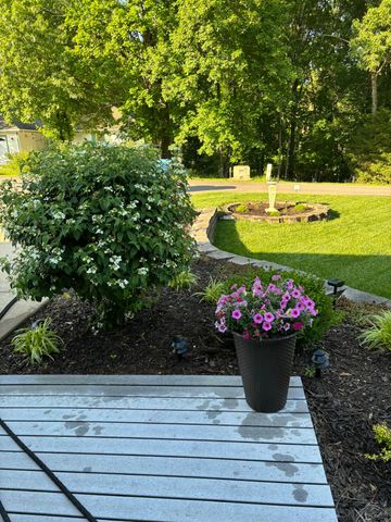 52 Northwoods Drive, Kimberling City, MO 65686