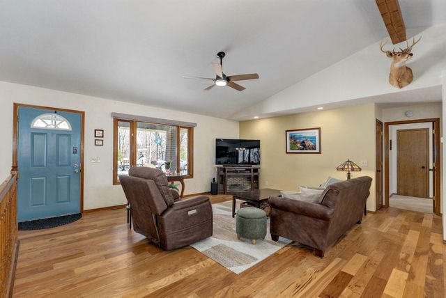 52 Northwoods Drive, Kimberling City, MO 65686