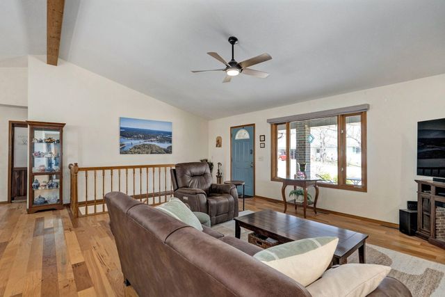 52 Northwoods Drive, Kimberling City, MO 65686