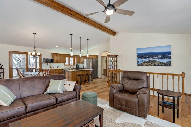 52 Northwoods Drive, Kimberling City, MO 65686