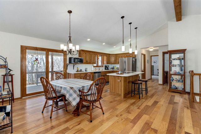 52 Northwoods Drive, Kimberling City, MO 65686