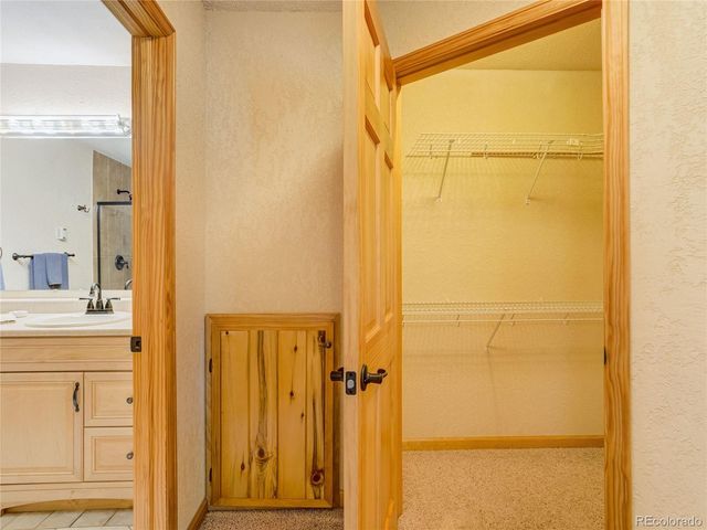 5915 Pemberton Way, Colorado Springs, CO 80919