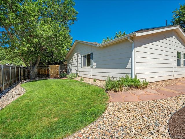 5915 Pemberton Way, Colorado Springs, CO 80919
