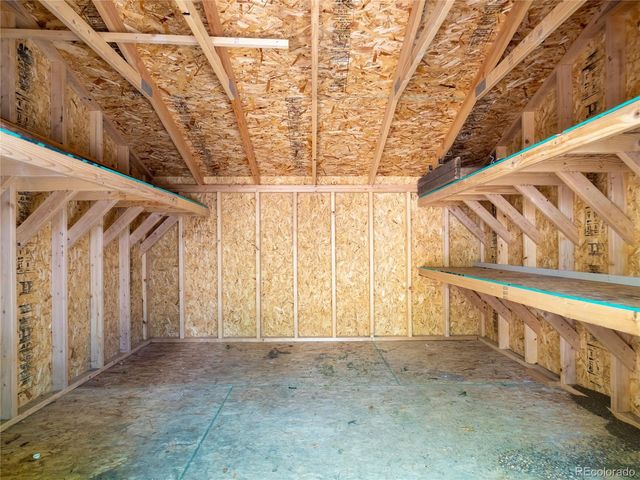 5915 Pemberton Way, Colorado Springs, CO 80919